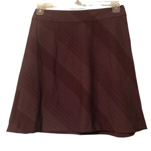 Old Navy Skirt size 4